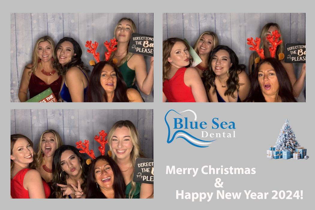 Smile Cape Coral Image