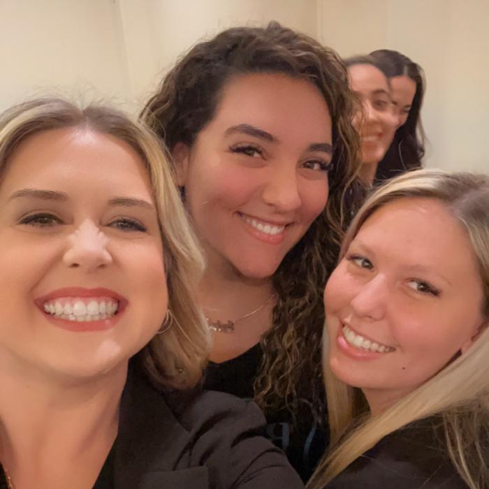 Smile Cape Coral Image