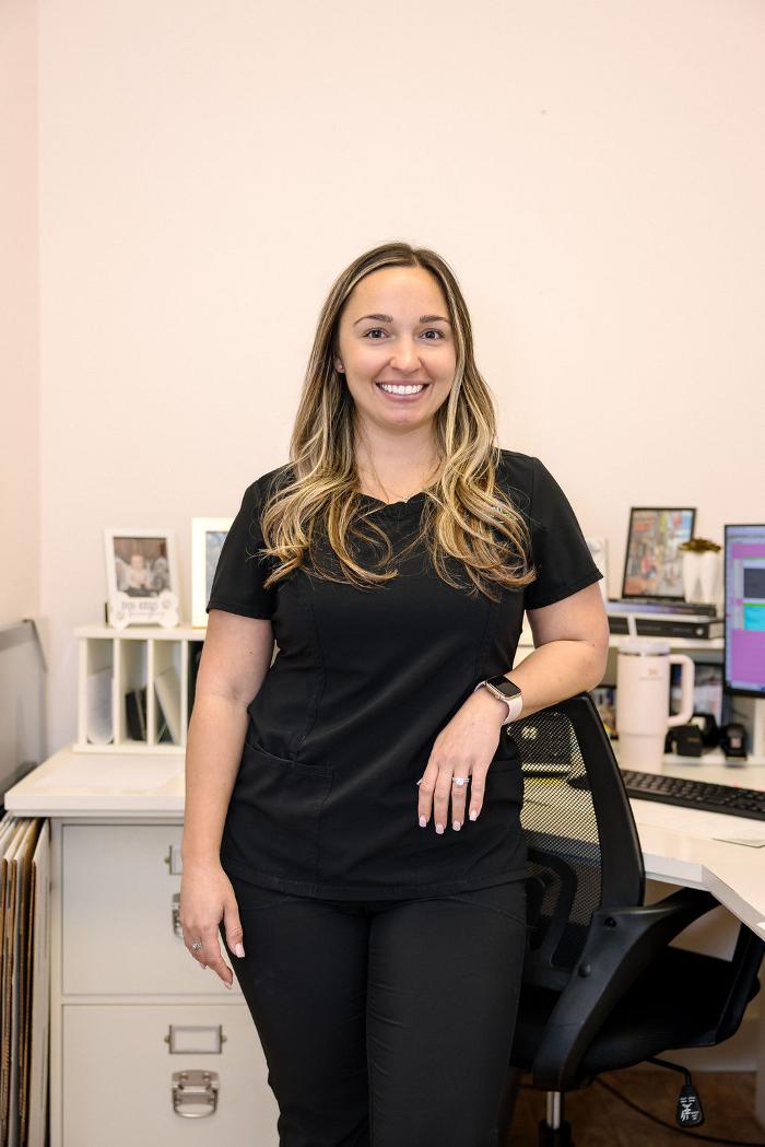 Smile Cape Coral Image