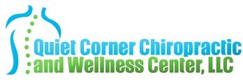 Image 3 | Quiet Corner Chiropractic & Wellness Center, LLC