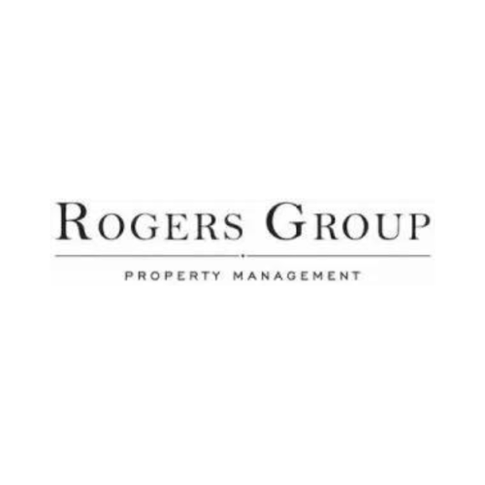 Rogers Group Property Management - Kittrell, NC