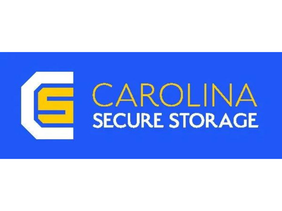 Rogers Group Property Management - Kittrell, NC