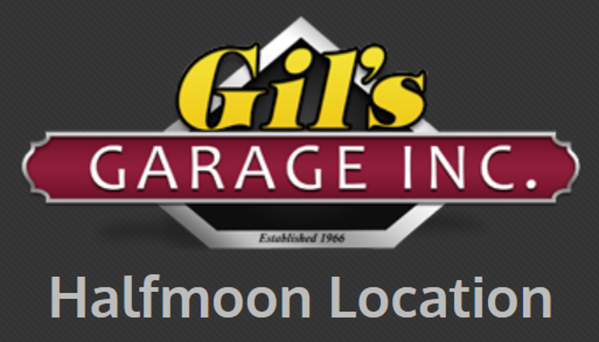 Gil's Garage Inc. - Halfmoon - Clifton Park, NY