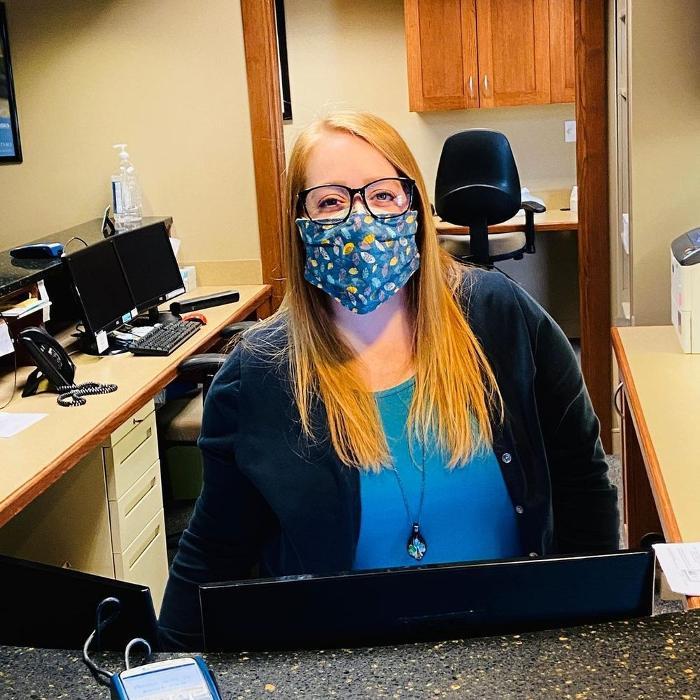 Advanced Dental Arts - Manhattan, KS
