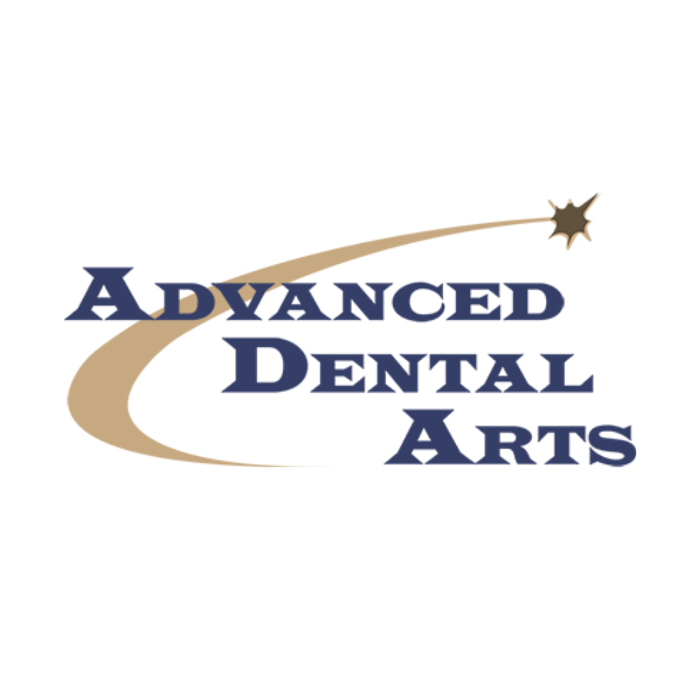 Advanced Dental Arts - Manhattan, KS