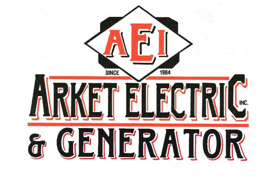 Coffey Electric & Generator Image