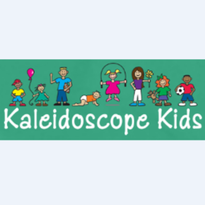 Kaleidoscope Kids