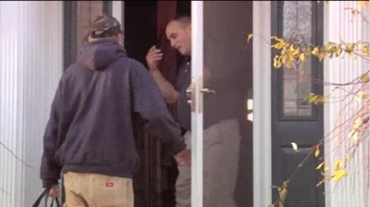 Pilewski Plumbing, Inc. Image