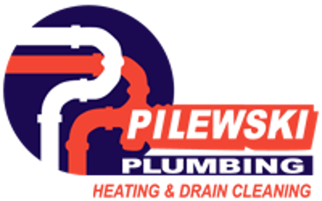 Pilewski Plumbing, Inc.
