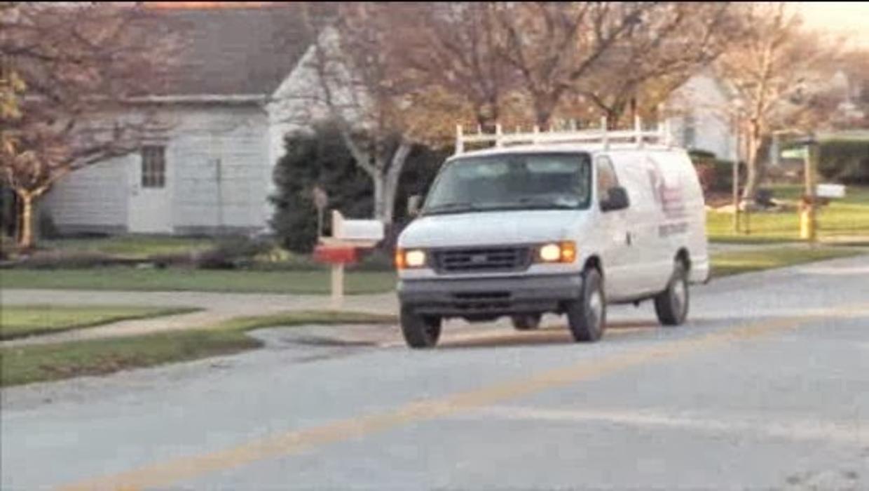 Pilewski Plumbing, Inc. Image