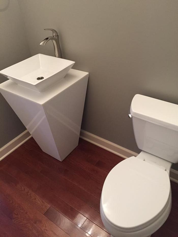 Pilewski Plumbing, Inc. Image