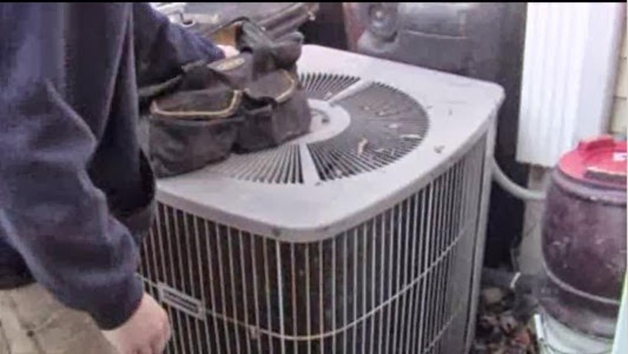 Pilewski Plumbing, Inc. Image