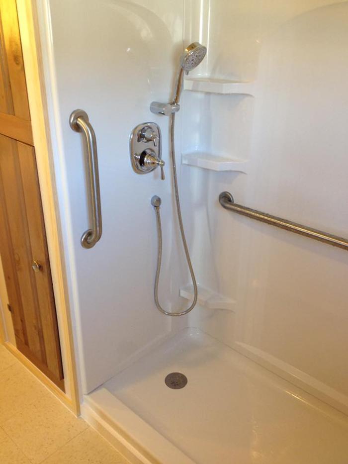 Pilewski Plumbing, Inc. Image