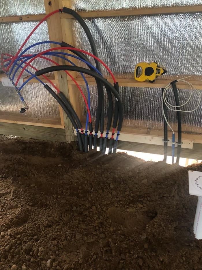 Pilewski Plumbing, Inc. Image