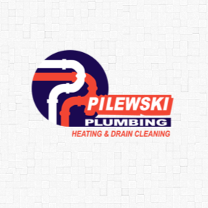 Pilewski Plumbing, Inc. Image