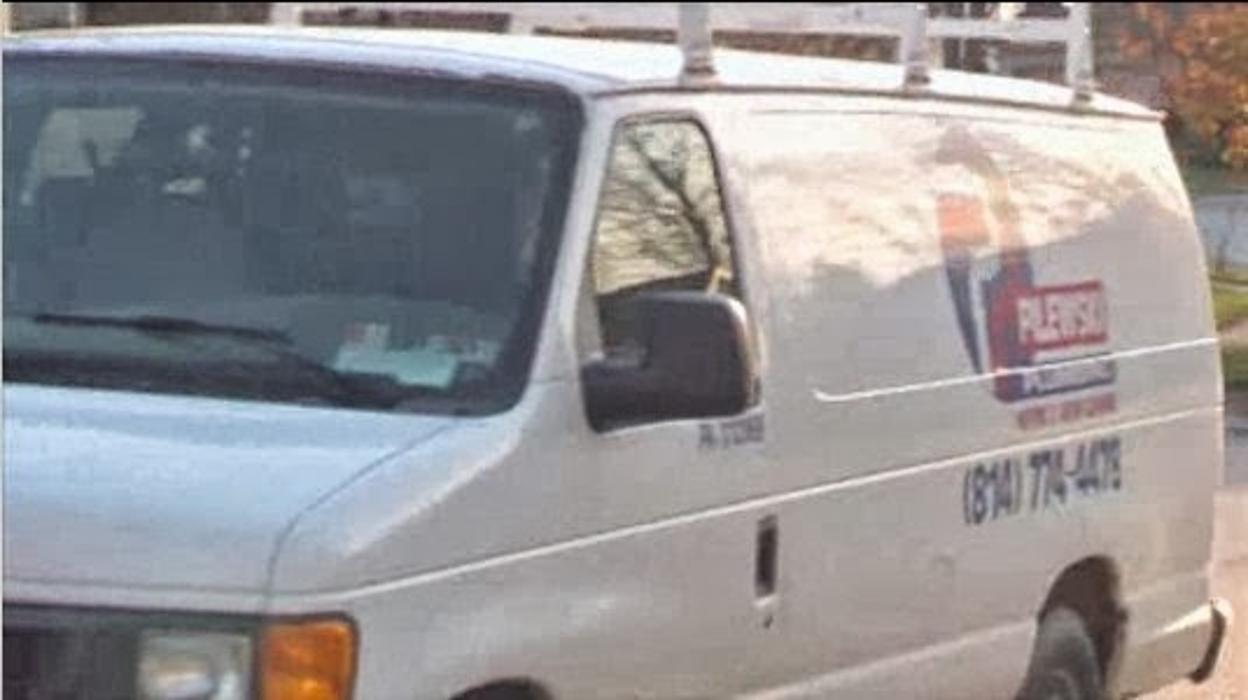 Pilewski Plumbing, Inc. Image