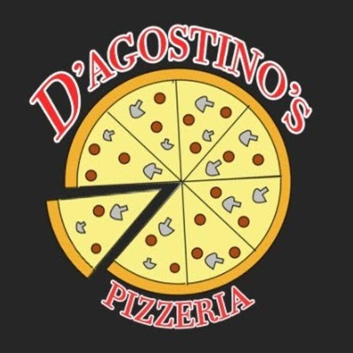 D'Agostino's Pizzeria Inc. - Depew, NY