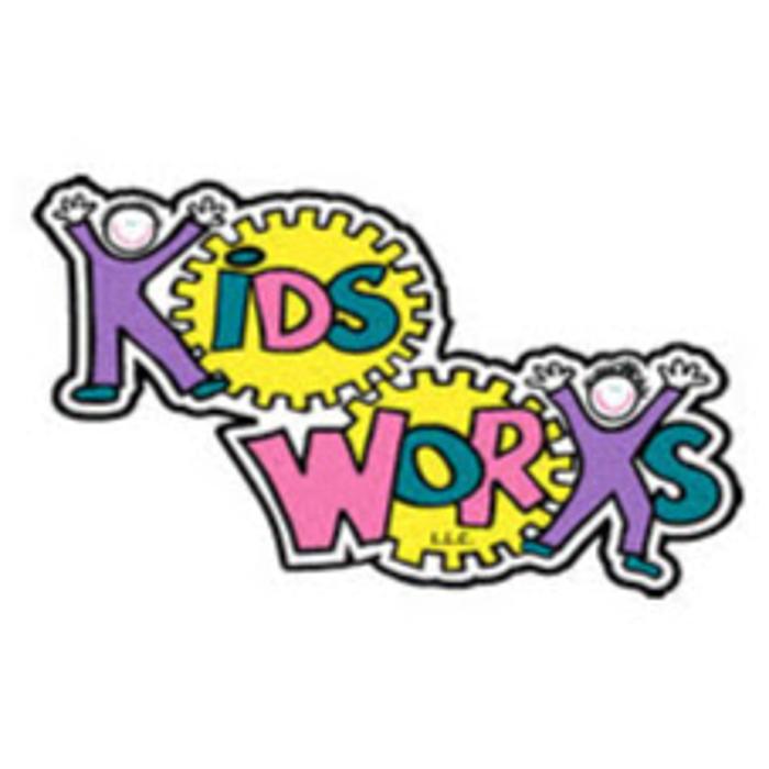 Kids Works, LLC - Casper, WY
