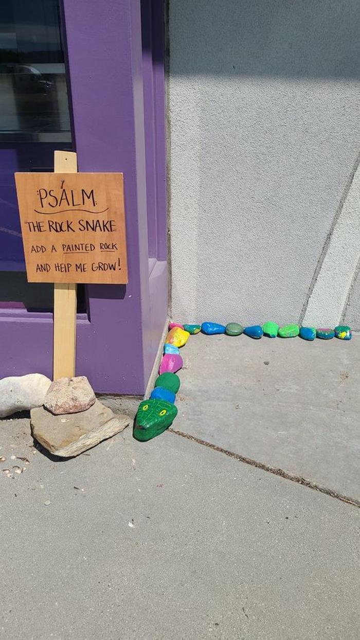 Kids Works, LLC - Casper, WY