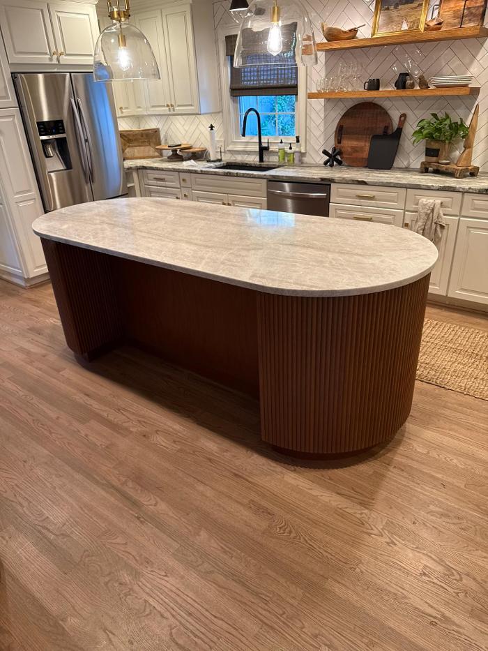 DRW Cabinets Inc Image