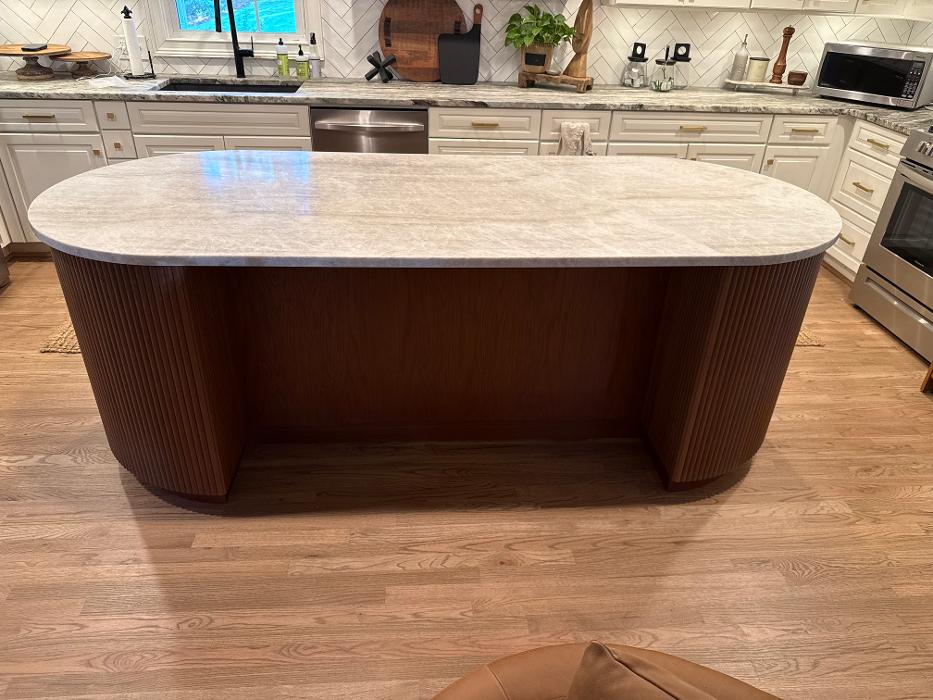 DRW Cabinets Inc Image