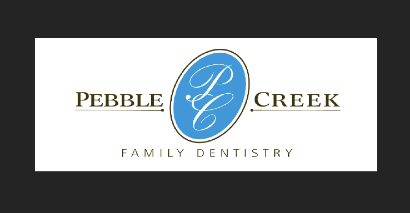 Pebble Creek Family Dentistry - Madisonville, KY