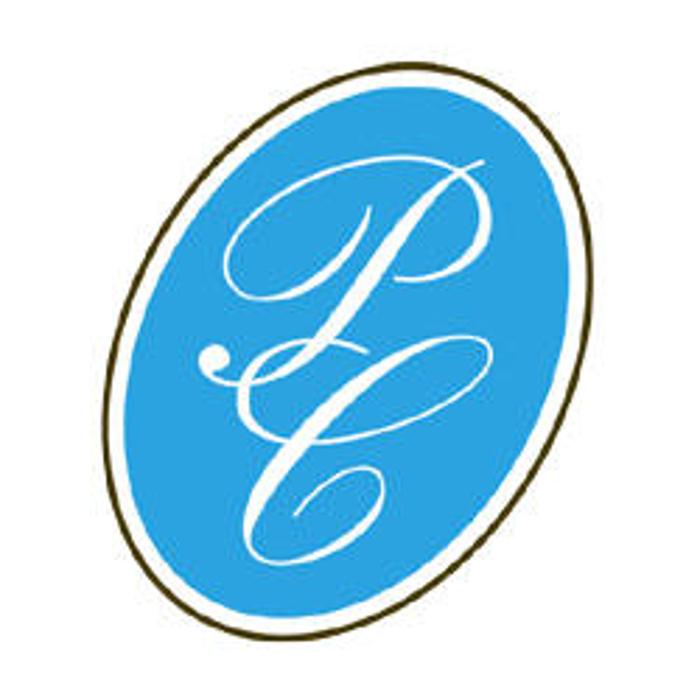 Pebble Creek Family Dentistry