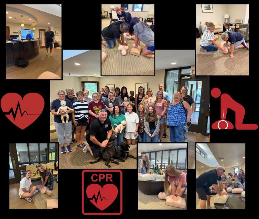 Pebble Creek Family Dentistry - Madisonville, KY