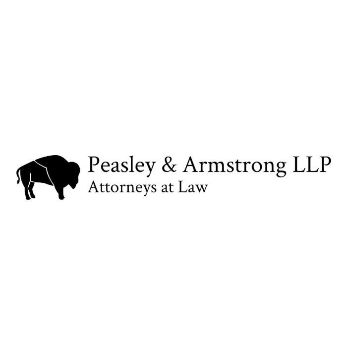 Peasley & Armstrong LLP - Douglas, WY