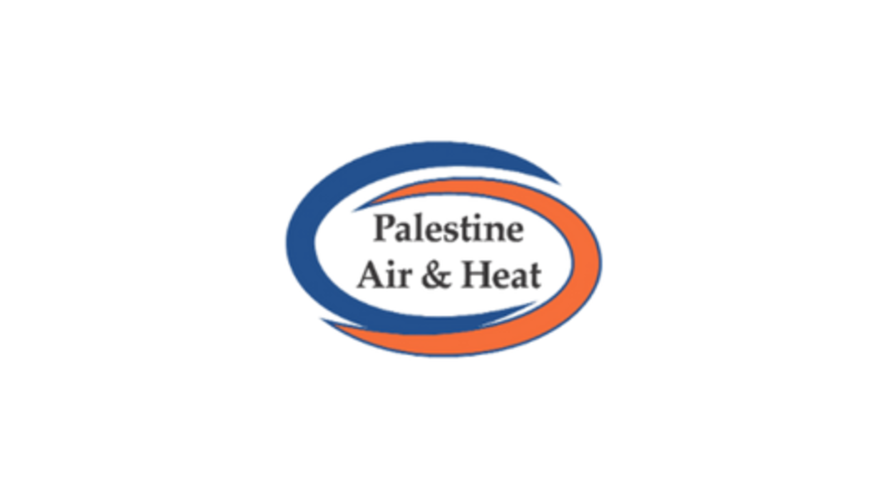 Palestine Air & Heat, LLC Image