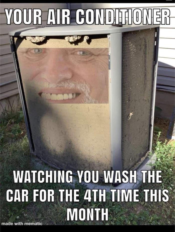 Palestine Air & Heat, LLC Image