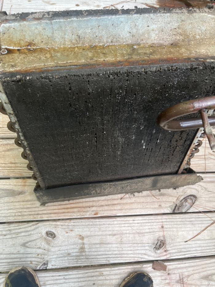 Palestine Air & Heat, LLC Image