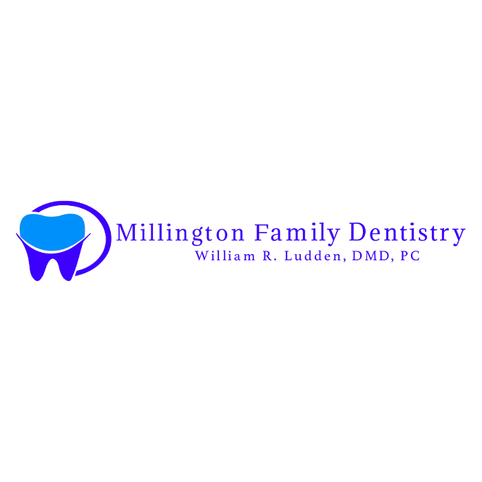 Millington Family Dentistry Image
