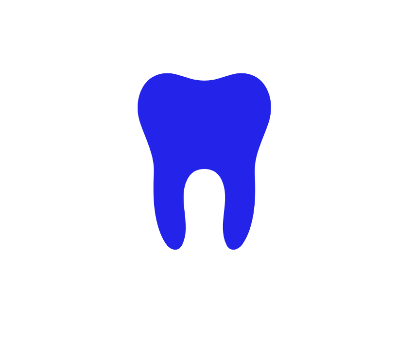 Millington Family Dentistry Logo