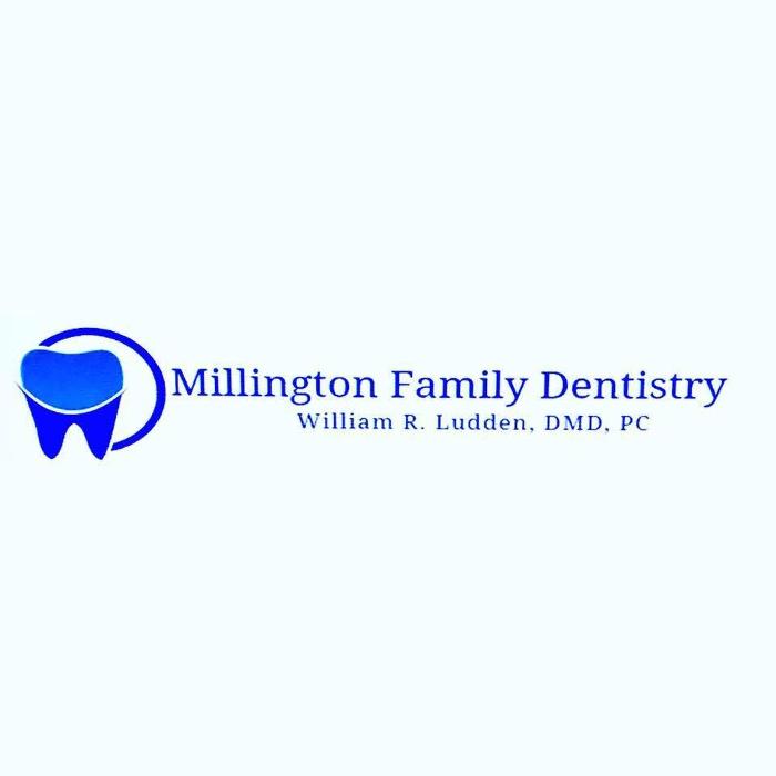 Millington Family Dentistry Image
