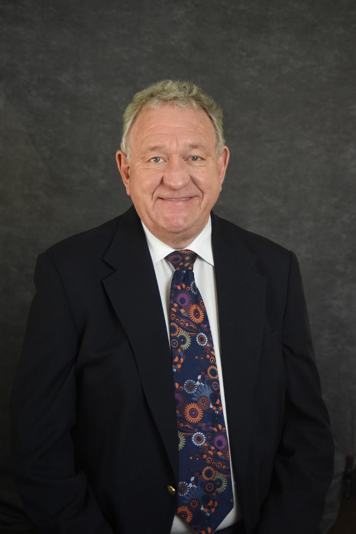 Millington Family Dentistry Image