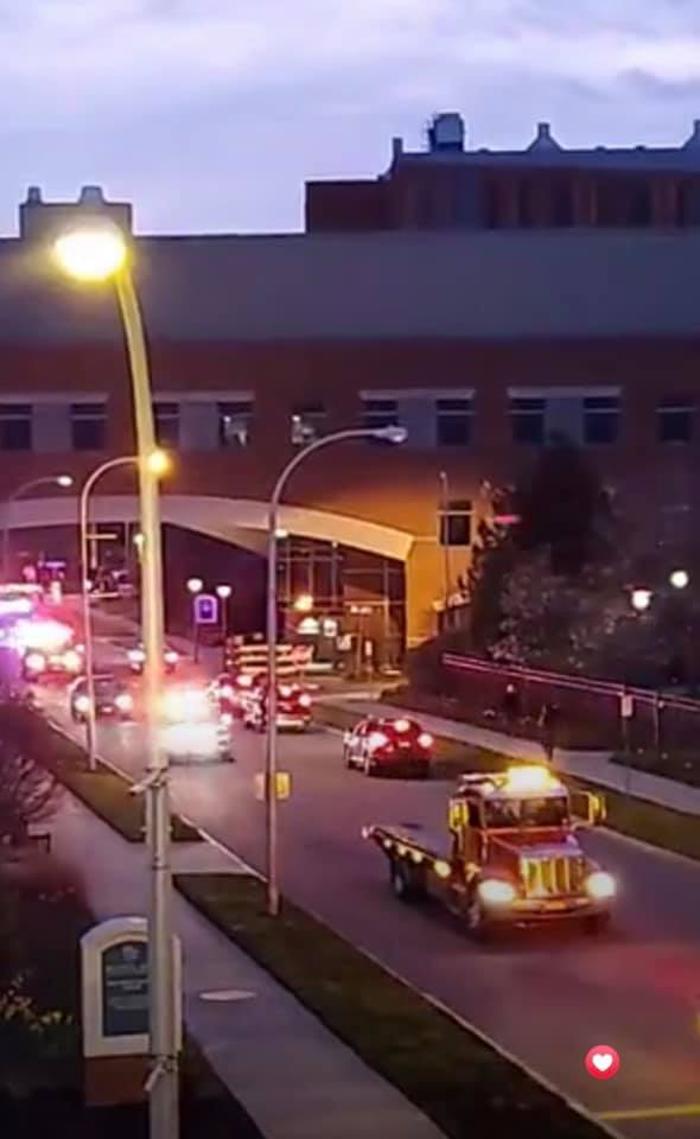 Erin and Bill's Automotive & Transport Inc. Image