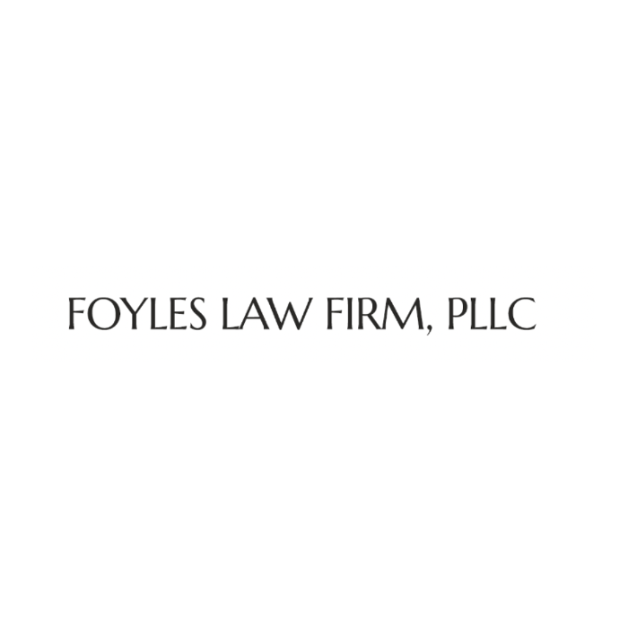 Foyles Law Firm PLLC - Southern Pines, NC