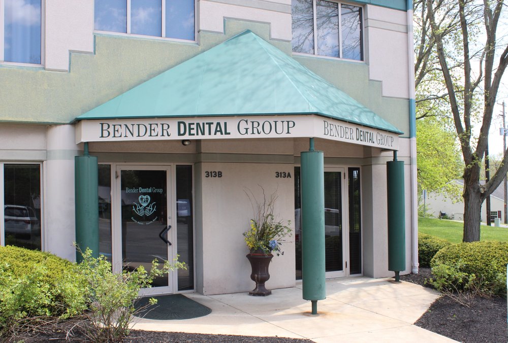 Image 4 | Bender Dental Group