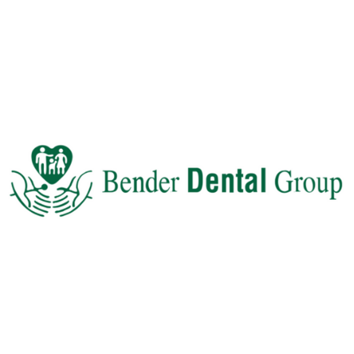 Bender Dental Group