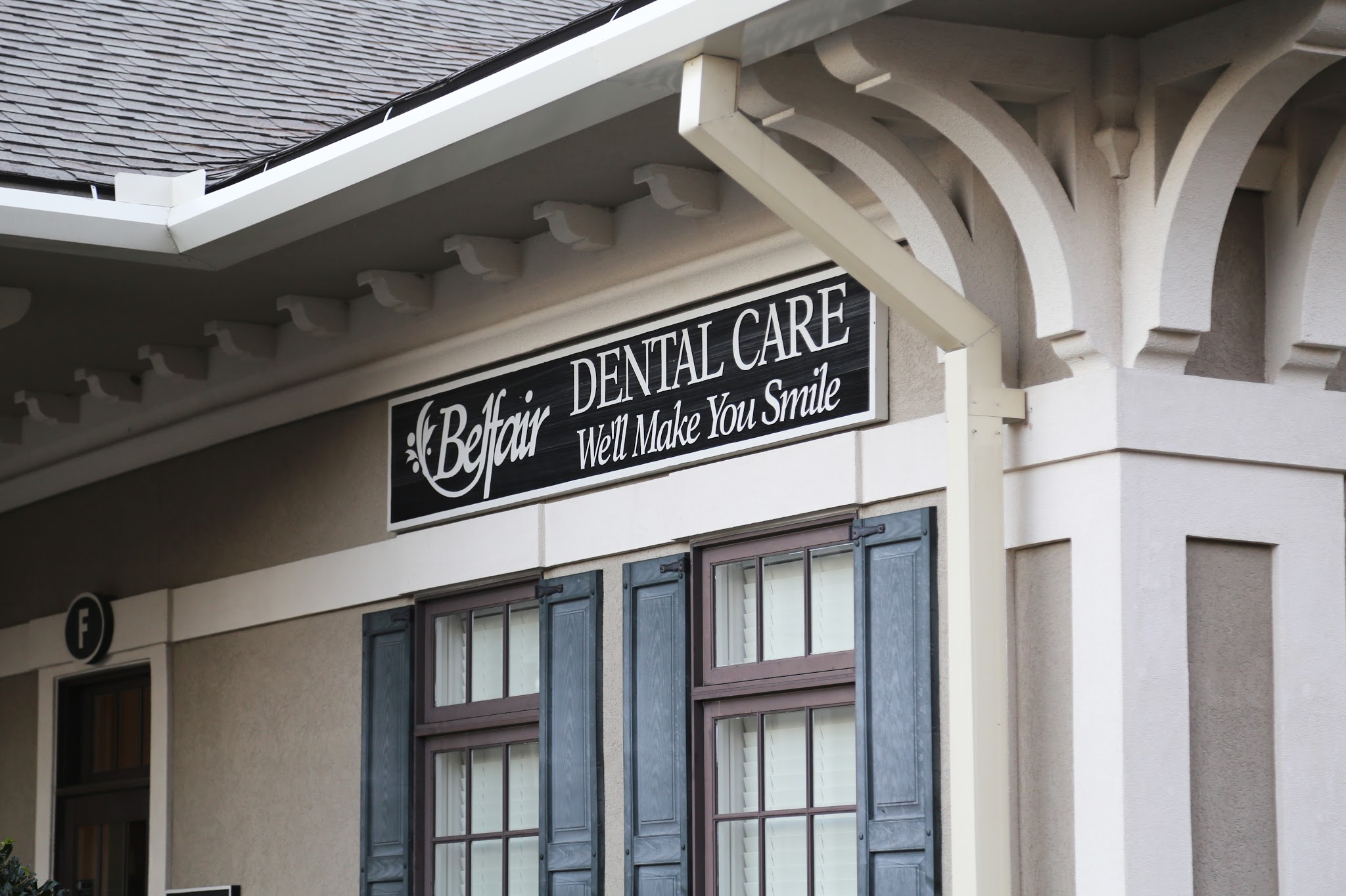 Image 9 | Belfair Dental Care PA