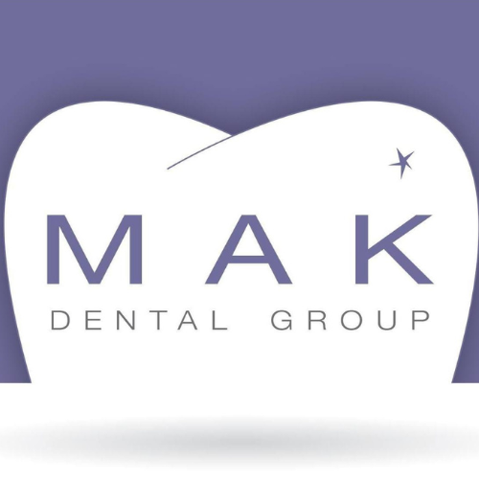 MAK Dental Group - Eaton Image