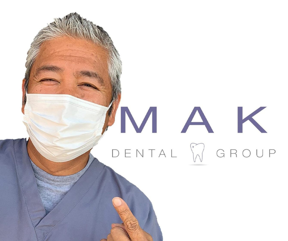 Image 5 | MAK Dental Group - Eaton