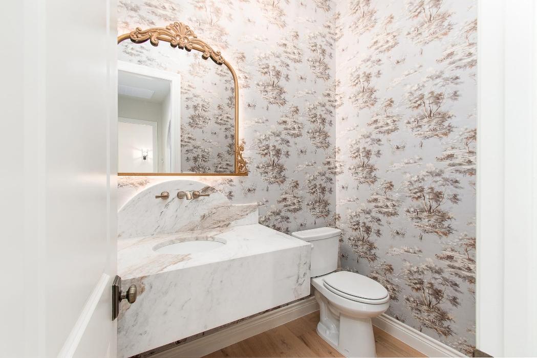 MTTS Granite & Marble - Woodway, TX