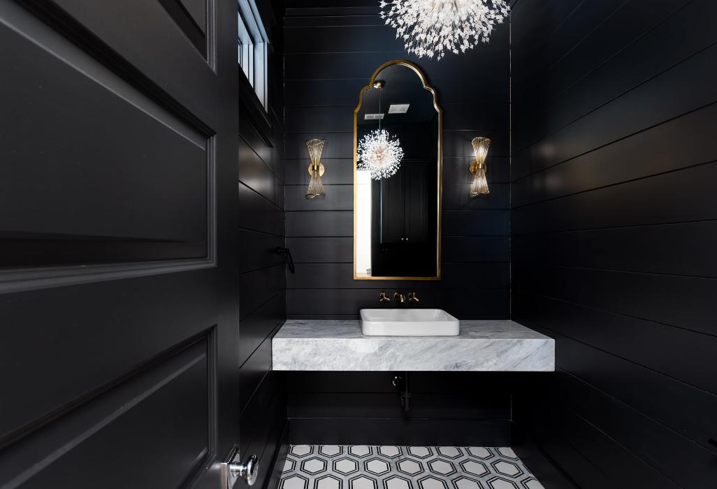 MTTS Granite & Marble - Woodway, TX
