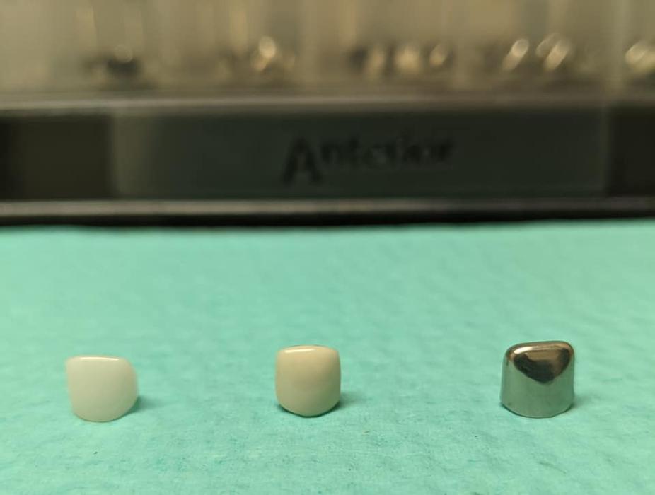 Kids Dental Group Image