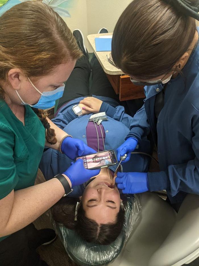 Kids Dental Group Image