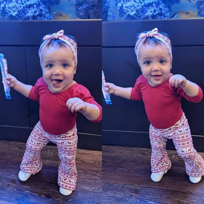 Kids Dental Group Image