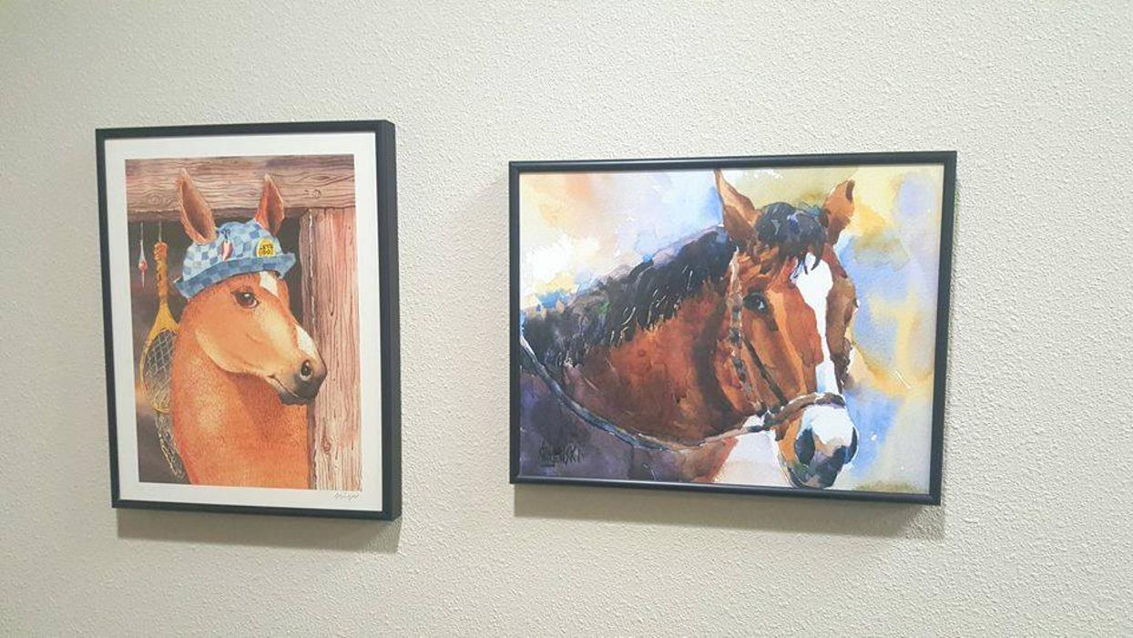 Kids Dental Group Image