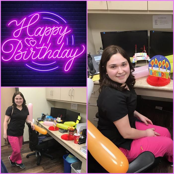 Kids Dental Group Image